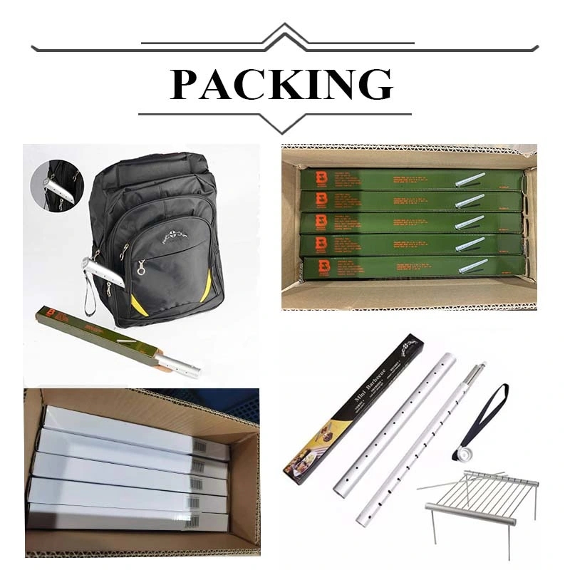 Amazon-Hot-Selling-Steel-Plegable-Mini-Pocket-Portable-Barbecue-Stove-Picnic-Small-Charcoal-Grills-BBQ-Outdoor-for-Picnic-Garden-Party-Cooking-Camping.webp (6)