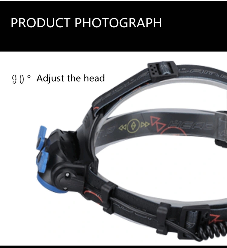Fishing-Aluminum-Alloy-Head-Light-Bombilla-Linterna-Recargable-LED-Headlamp.webp (7)