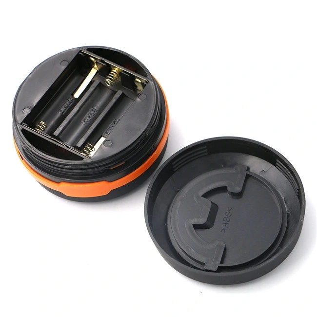 Port&aacute;til-LED-Plegable-Linterna-Pop-up-Light.webp (1)