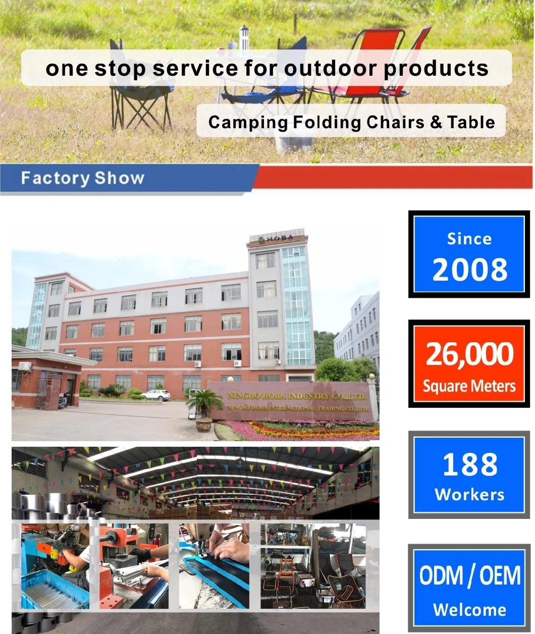 Custom-Wholesale-Outdoor-Camping-Beach-Garden-High-Back-Folding-Shair.webp (5)