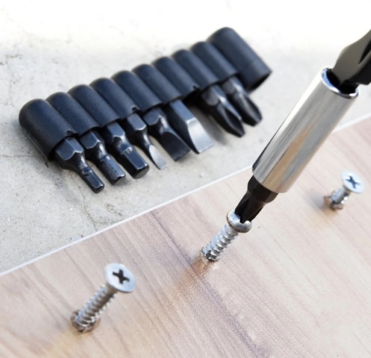 Multi-Outdoor-Pocket-Swiss-Knife-Camping-Knife-Equipment.webp (1)