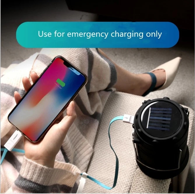 L&aacute;mpara-de-luz-LED-Port&aacute;til-USB-Recargable-Linterna-Luces-Solares-para-Acampar-Senderismo-Al Aire Libre.webp (3)