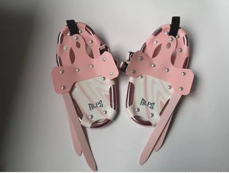 Orient-Raquetas-Ligeras-Aluminio-Zapatillas-para-Nieve.webp (12)