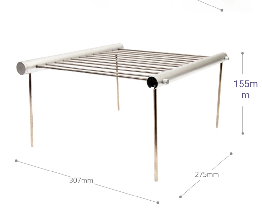 Amazon-Hot-Selling-Steel-Plegable-Mini-Pocket-Portable-Barbecue-Stove-Picnic-Small-Charcoal-Grills-BBQ-Outdoor-for-Picnic-Garden-Party-Cooking-Camping.webp (4)