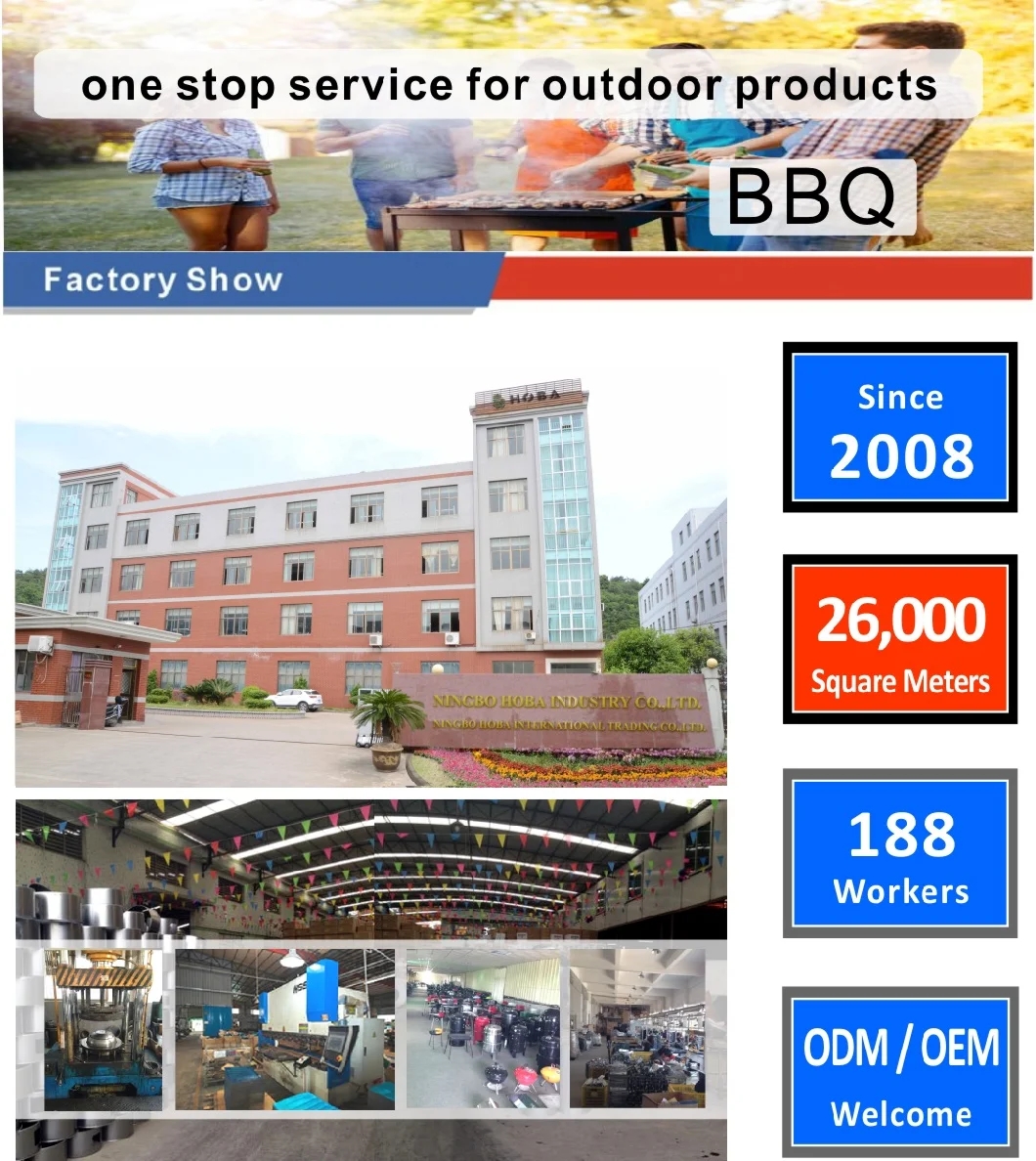 Barbacoas-de-carb&oacute;n-Parrilla-port&aacute;til-Acero-inoxidable-Plata-Carb&oacute;n-Fumador-Char-Broil-BBQ-Pit-Grill-for-Outdoor-Camping-for-Garden-Camping-Park-Festivals-.webp (6)