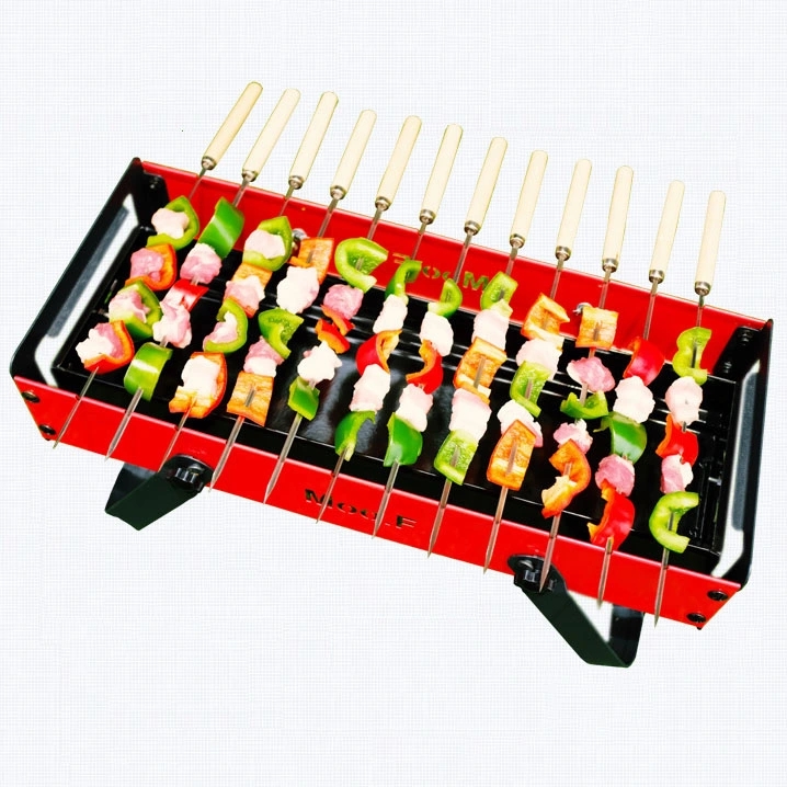 Factory-Supply-Wholesales-Outdoor-Plegable-Portable-BBQ-Charcoal-Barbecue-and-Equipment-Grill.webp (3)